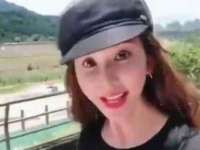 苏州墨哲根商贸有限公司