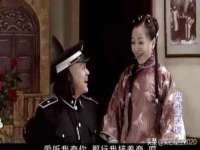 苏州墨哲根商贸有限公司