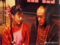 苏州墨哲根商贸有限公司