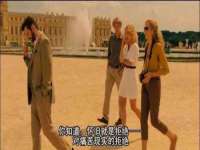 苏州墨哲根商贸有限公司