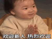 苏州墨哲根商贸有限公司
