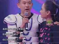 苏州墨哲根商贸有限公司