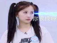 苏州墨哲根商贸有限公司