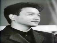苏州墨哲根商贸有限公司