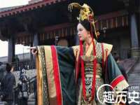 苏州墨哲根商贸有限公司