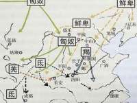 苏州墨哲根商贸有限公司