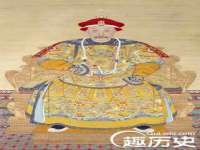 苏州墨哲根商贸有限公司