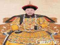 苏州墨哲根商贸有限公司