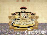 苏州墨哲根商贸有限公司