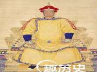 苏州墨哲根商贸有限公司