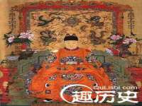 苏州墨哲根商贸有限公司