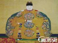 苏州墨哲根商贸有限公司