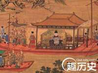 苏州墨哲根商贸有限公司