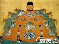 苏州墨哲根商贸有限公司