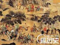 苏州墨哲根商贸有限公司