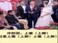 苏州墨哲根商贸有限公司