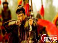 苏州墨哲根商贸有限公司
