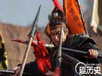 苏州墨哲根商贸有限公司