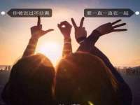 苏州墨哲根商贸有限公司