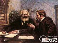 苏州墨哲根商贸有限公司