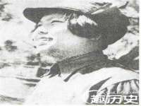 苏州墨哲根商贸有限公司