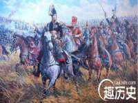 苏州墨哲根商贸有限公司