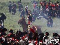 苏州墨哲根商贸有限公司