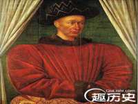 苏州墨哲根商贸有限公司