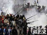 苏州墨哲根商贸有限公司