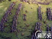 苏州墨哲根商贸有限公司