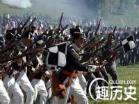苏州墨哲根商贸有限公司