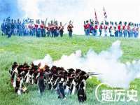 苏州墨哲根商贸有限公司