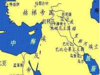 苏州墨哲根商贸有限公司