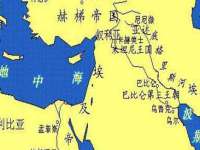 苏州墨哲根商贸有限公司