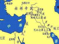 苏州墨哲根商贸有限公司
