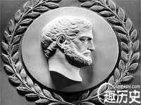 苏州墨哲根商贸有限公司