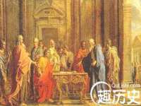 苏州墨哲根商贸有限公司