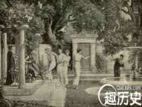 苏州墨哲根商贸有限公司