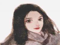 苏州墨哲根商贸有限公司
