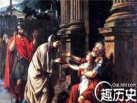 苏州墨哲根商贸有限公司