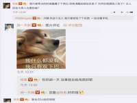 苏州墨哲根商贸有限公司