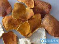 苏州墨哲根商贸有限公司