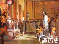 苏州墨哲根商贸有限公司