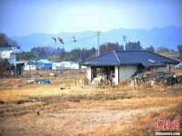 苏州墨哲根商贸有限公司