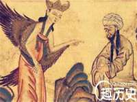 苏州墨哲根商贸有限公司