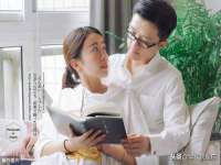 苏州墨哲根商贸有限公司