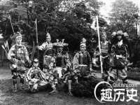 苏州墨哲根商贸有限公司