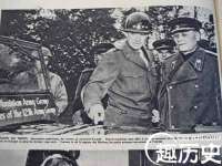 苏州墨哲根商贸有限公司