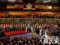 苏州墨哲根商贸有限公司