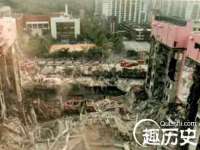 苏州墨哲根商贸有限公司